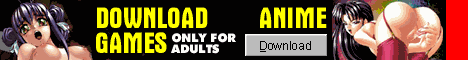 click here!