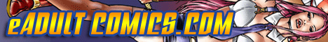 Click Here!